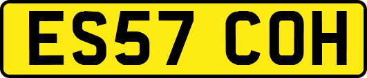 ES57COH