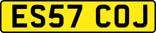 ES57COJ