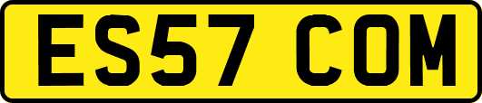 ES57COM