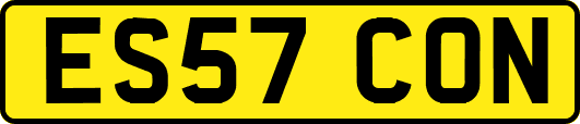 ES57CON
