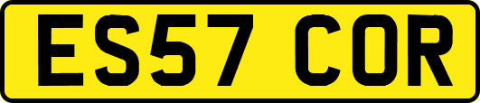 ES57COR
