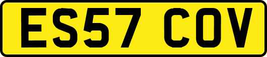 ES57COV