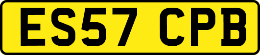 ES57CPB