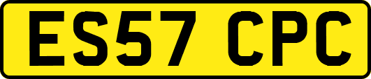 ES57CPC