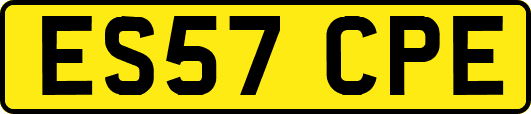 ES57CPE