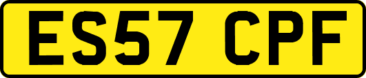 ES57CPF