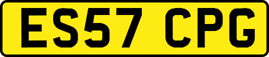 ES57CPG