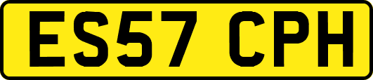 ES57CPH