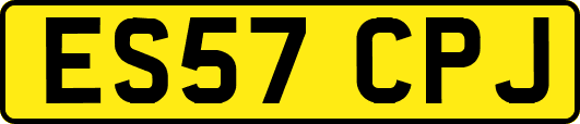 ES57CPJ