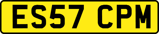 ES57CPM