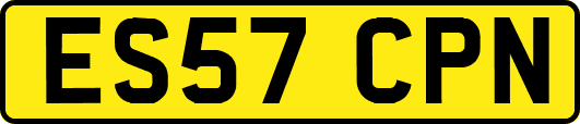 ES57CPN