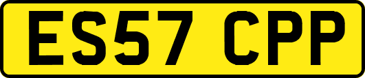 ES57CPP