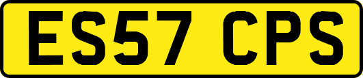 ES57CPS