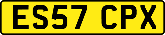 ES57CPX