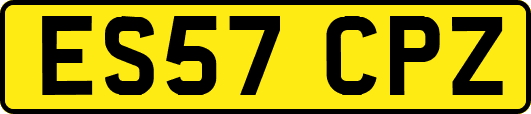 ES57CPZ