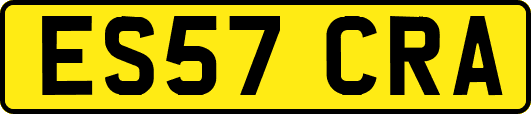 ES57CRA