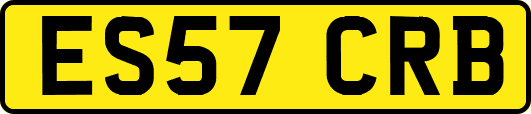 ES57CRB