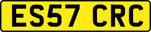 ES57CRC