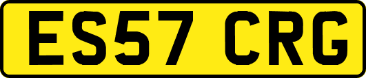 ES57CRG