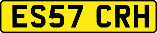 ES57CRH