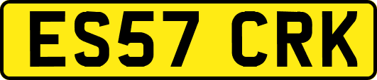 ES57CRK