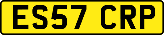 ES57CRP