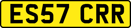 ES57CRR