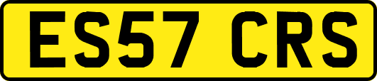ES57CRS