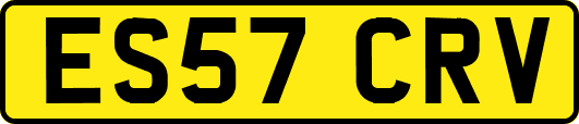 ES57CRV