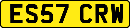 ES57CRW