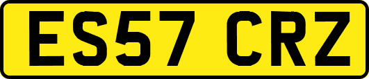 ES57CRZ