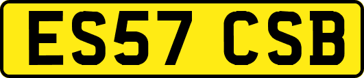 ES57CSB