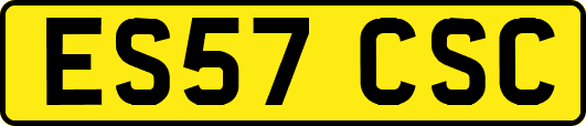 ES57CSC