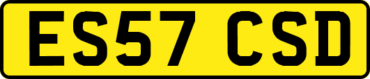 ES57CSD