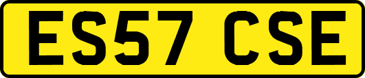 ES57CSE