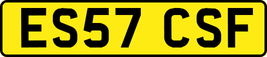 ES57CSF