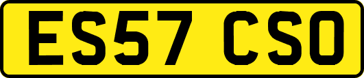 ES57CSO