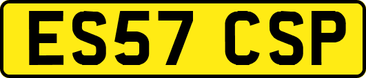ES57CSP