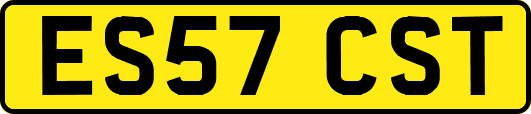 ES57CST