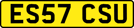 ES57CSU