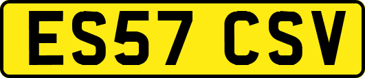 ES57CSV