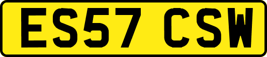 ES57CSW