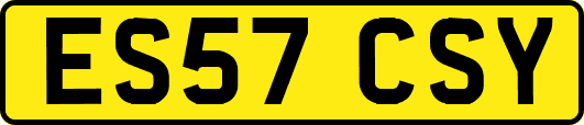 ES57CSY
