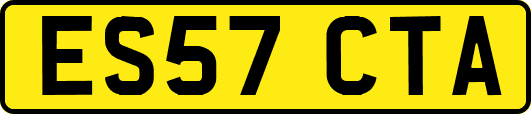 ES57CTA