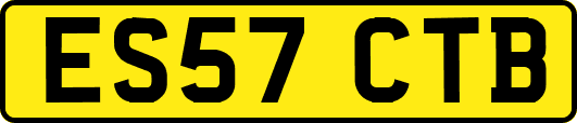 ES57CTB