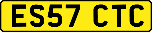ES57CTC