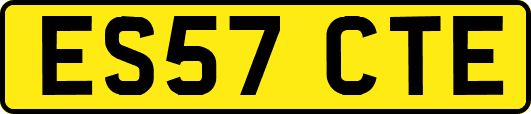 ES57CTE