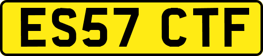 ES57CTF