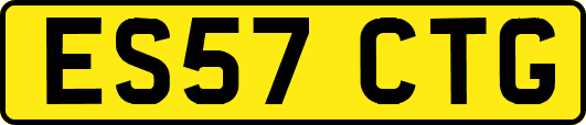 ES57CTG