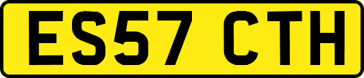 ES57CTH
